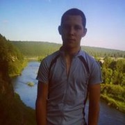 ���������� �������, ������� ����, 29