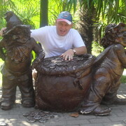  ,   Jerry, 48 ,   ,   , c 