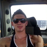 ���������� �����, ���� ������� ����, 34 ����, ������������ ��� ������