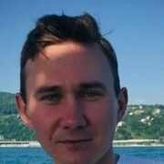 ���������� �����, ���� ������� ���������, 27 ���, ������������ ��� ������, ����� � ���������, c�������� ���������, ���������