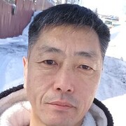  ,   , 52 ,   ,   , c , 