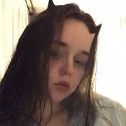 ���������� �����-���������, ���� ������� �����, 23 ����, ������������ ��� c�������� ���������, ���������