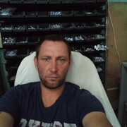  ,   , 43 ,   