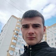  ,   Victor, 27 ,   ,   
