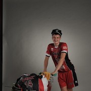 ���������� ��������, ���� ������� ����, 31 ���, ������������ ��� ������, ����� � ���������, c�������� ���������