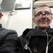 ���������� �����-���������, ���� ������� �����, 57 ���, ������������ ��� ������, ����� � ���������, c�������� ���������