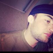 ���������� ������������, ���� ������� ���, 28 ���, ������������ ��� ������, ����� � ���������