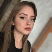 ���������� ������, ������