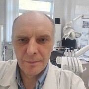 ���������� �����-���������, ���� ������� ������, 52 ����, ������������ ��� c�������� ���������