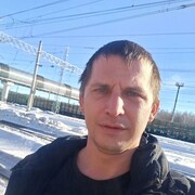  -,   , 36 ,   ,   , c , 