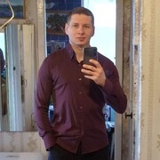  ,   , 37 ,   