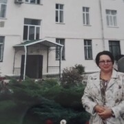  ,   , 70 ,   ,   