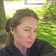  -,   , 45 ,   ,   