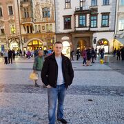  Ellingen,  , 33