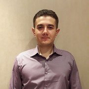 ���������� ����, ���� ������� ����, 37 ���, ������������ ��� ������, ����� � ���������, c�������� ���������