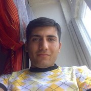 ,   Vuqar, 39 ,   ,   , c 