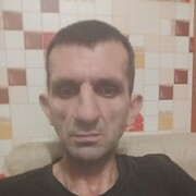   ,  , 51