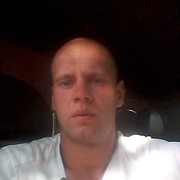 ���������� ����, ���� ������� 22165676, 38 ���, ������������ ��� ������, ����� � ���������, c�������� ���������