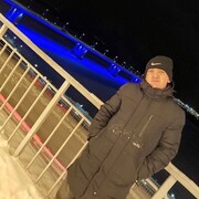 ���������� �������, ���� ������� ����, 31 ���, ������������ ��� ������, ����� � ���������, c�������� ���������