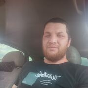 ���������� �����-���������, ���� ������� �����, 35 ���, ������������ ��� ������, ����� � ���������