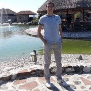  ,   Aleksandar, 34 ,   ,   , c 