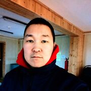  ,   , 31 ,     , c , 