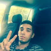 ���������� �������, ���� ������� �����, 36 ���, ������������ ��� ������, ����� � ���������, c�������� ���������