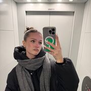 ���������� ���������, ���� ������� ������, 24 ����, ������������ ��� ����� � ���������