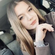  ,  , 24