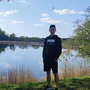  ,   Donatas, 27 ,   ,   , c , 