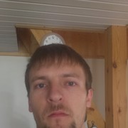 ���������� ������, ���� ������� ������, 37 ���, ������������ ��� ������, ����� � ���������, c�������� ���������