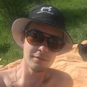 ���������� ���������, ���� ������� ����, 34 ����, ������������ ��� ������, ����� � ���������, c�������� ���������