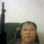  ,   , 53 ,   ,   , c 