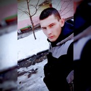  ,   , 26 ,   ,   , c 