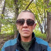  ,   , 50 ,     , c 