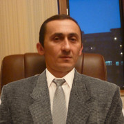  ,   Vardan, 53 ,   ,   , c 