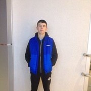 ���������� �����������, ���� ������� �����, 31 ���, ������������ ��� ������, ����� � ���������, c�������� ���������