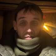  --,   , 38 ,   ,   