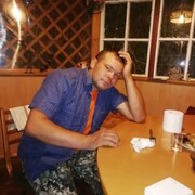 ���������� �����, ���� ������� �������, 39 ���, ������������ ��� ������, ����� � ���������, c�������� ���������