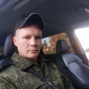  ,   Vova, 36 ,   , c 