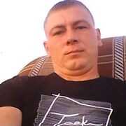 ���������� ����, ���� ������� ����, 32 ����, ������������ ��� ������, ����� � ���������, c�������� ���������, ���������