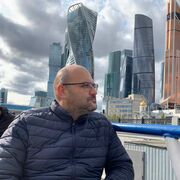 ���������� �����, ���� ������� �������, 44 ����, ������������ ��� ����� � ���������, c�������� ���������, ���������