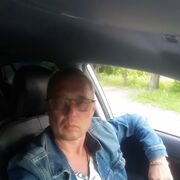 ���������� ���������, ���� ������� ���������, 48 ���, ������������ ��� ������, ����� � ���������