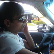 ���������� ������, ���� ������� Karo, 41 ���, ������������ ��� ������