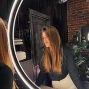 ���������� ������, ���� ������� �����, 31 ���, ������������ ��� ������, ����� � ���������, c�������� ���������