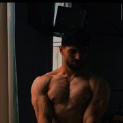 ���������� ������, ���� ������� Polat, 27 ���, ������������ ��� ������, ����� � ���������