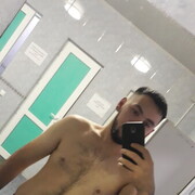  ,   , 28 ,   ,   