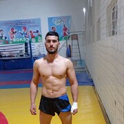 ,   Boburshox, 30 ,   ,   
