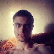  ,   , 22 ,   ,   , 