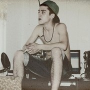 ���������� �������, ���� ������� Ika, 32 ����, ������������ ��� ������